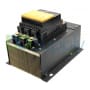 Allen Bradley SMC-2 150-A135NBDB - Image 5 of 5