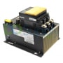 Allen Bradley SMC-2 150-A135NBDB - Image 4 of 5