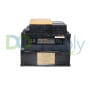 Allen Bradley SMC-2 150-A24NBDA - Image 2 of 3