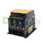 Allen Bradley SMC-2 150-A24NBDA - Image 1 of 3
