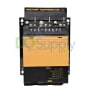 Allen Bradley SMC-2 150-A24NCDA - Image 3 of 3