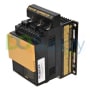 Allen Bradley SMC-2 150-A24NCDA - Image 2 of 3