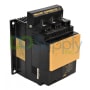 Allen Bradley SMC-2 150-A24NCDA - Image 1 of 3