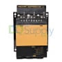 Allen Bradley SMC-2 150-A24JB - Image 2 of 2