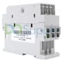 Allen Bradley SMC-3 150-C25NBR - Image 4 of 4