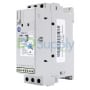 Allen Bradley SMC-3 150-C25NBR - Image 2 of 4