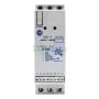 Allen Bradley SMC-3 150-C25NBR - Image 1 of 4