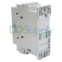 Allen Bradley SMC-3 150-C16NCR - Image 4 of 4