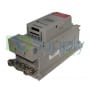 Allen Bradley SMC-Flex 150-F135FHD - Image 2 of 3