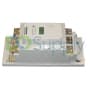 Allen Bradley SMC-Flex 150-F201NBDB - Image 2 of 2