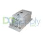 Allen Bradley SMC-Flex 150-F317FBD - Image 2 of 2