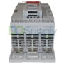 Allen Bradley SMC-Flex 150-F361NCD - Image 3 of 4