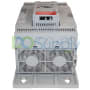 Allen Bradley SMC-Flex 150-F361NCD - Image 4 of 4