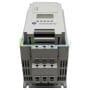 Allen Bradley SMC-Flex 150-F43FHD - Image 2 of 3