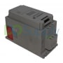 Allen Bradley SMC-Flex 150-F85NBDB - Image 2 of 2