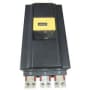 150-A650JCD
