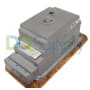 Allen Bradley SMC-3 150-C108NBR - Image 2 of 2