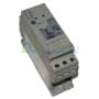 Allen Bradley SMC-3 150-C19NBR - Image 4 of 4