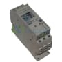 Allen Bradley SMC-3 150-C19NBR - Image 2 of 4