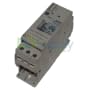 Allen Bradley SMC-3 150-C19NBR - Image 1 of 4