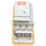 Allen Bradley SMC-3 150-C201NBR - Image 3 of 4
