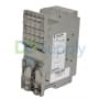 Allen Bradley SMC-3 150-C43NBR - Image 2 of 3