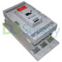 Allen Bradley SMC-Flex 150-F361NBDB - Image 2 of 4