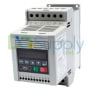 Allen Bradley 160 SSC Variable Speed Drives 160-BA02PSF1 - Image 1 of 2
