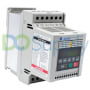 Allen Bradley 160 SSC Variable Speed Drives 160-BA02PSF1 - Image 2 of 2