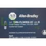 Allen Bradley 1606 Switched Mode Power Supplies 1606-XLS480E-3C - Image 4 of 4