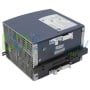 Allen Bradley 1606 Switched Mode Power Supplies 1606-XLS480EA - Image 2 of 2