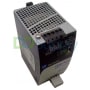 Allen Bradley 1606 Switched Mode Power Supplies 1606-XLSBUFFER24 - Image 2 of 4