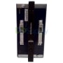 Allen Bradley 1606 Switched Mode Power Supplies 1606-XLSBUFFER24 - Image 3 of 4