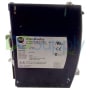 Allen Bradley 1606 Switched Mode Power Supplies 1606-XLSBUFFER24 - Image 4 of 4