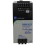 Allen Bradley 1606 Switched Mode Power Supplies 1606-XLSDNET8 - Image 2 of 4