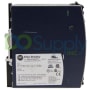 Allen Bradley 1606 Switched Mode Power Supplies 1606-XLSDNET8 - Image 3 of 4