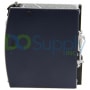 Allen Bradley 1606 Switched Mode Power Supplies 1606-XLSDNET8 - Image 4 of 4