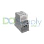 Allen Bradley 160 SSC Variable Speed Drives 160S-AA03NSF1P1 - Image 2 of 3