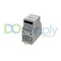 Allen Bradley 160 SSC Variable Speed Drives 160S-AA03NSF1P1 - Image 3 of 3