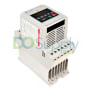 160S-AA03NSF1P1 from the 160 SSC Variable Speed Drives series.