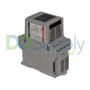 Allen Bradley 160 SSC Variable Speed Drives 160S-AA04NPS1 - Image 2 of 3