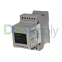Allen Bradley 160 SSC Variable Speed Drives 160S-AA04NPS1 - Image 3 of 3