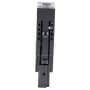 Allen Bradley Point I/O 1734 1734-ARM - Image 7 of 7