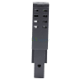 Allen Bradley Point I/O 1734 1734-ARM - Image 6 of 7