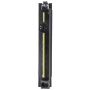 Allen Bradley Point I/O 1734 1734-ARM - Image 4 of 7