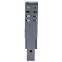 Allen Bradley Point I/O 1734 1734-OB2EP - Image 7 of 8