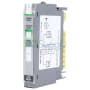 Allen Bradley Point I/O 1734 1734-OB2EP - Image 2 of 8