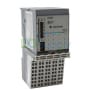 Allen Bradley Point I/O 1734 1734D-IB8XOB8ES - Image 1 of 2