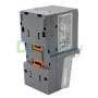 Allen Bradley Point I/O 1734 1734D-IB8XOB8E - Image 2 of 3