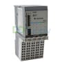 Allen Bradley Point I/O 1734 1734D-IB8XOB8E - Image 3 of 3